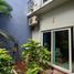 6 Bedroom House for rent in Del Centro, Oaxaca, Del Centro