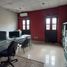 6 Bedroom House for rent in Del Centro, Oaxaca, Del Centro