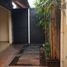 2 Bedroom House for sale in Serpong, Tangerang, Serpong