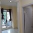 2 Bedroom House for sale in Serpong, Tangerang, Serpong