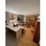 2 Bedroom Apartment for sale in La Mesa Cundinamarca, La Mesa