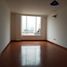 2 Habitación Apartamento en alquiler en Bogotá, Cundinamarca, Bogotá