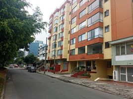 2 Bedroom Condo for rent in Bogota, Cundinamarca, Bogota