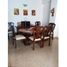 5 chambre Appartement for sale in Centro Comercial Unicentro Medellin, Medellin, Medellin