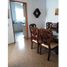 5 Bedroom Apartment for sale in Antioquia Museum, Medellin, Medellin