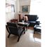 5 Bedroom Apartment for sale in Medellin, Antioquia, Medellin, Antioquia