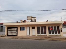 3 Habitación Casa en venta en Punilla, Cordobá, Punilla