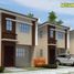 2 Habitación Villa en venta en Santa Maria, Bulacan, Santa Maria