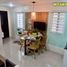 2 Bedroom Townhouse for sale in Santa Maria, Bulacan, Santa Maria