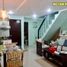 2 Habitación Villa en venta en Santa Maria, Bulacan, Santa Maria