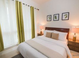 중앙 비 사야PropertyTypeNameBedroom, Cebu City, 세부, 중앙 비 사야