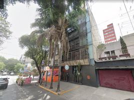 2 Habitación Departamento en venta en Miguel Hidalgo, Ciudad de México, Miguel Hidalgo, Ciudad de México