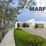3 Bedroom House for sale in Colima, Colima, Colima, Colima