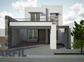 3 Bedroom House for sale in Colima, Colima, Colima, Colima