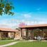  Land for sale in Aguascalientes, Aguascalientes, Aguascalientes, Aguascalientes