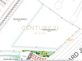  Land for sale in Aguascalientes, Aguascalientes, Aguascalientes, Aguascalientes