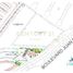  Land for sale in Aguascalientes, Aguascalientes, Aguascalientes, Aguascalientes