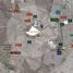  Land for sale in Aguascalientes, Aguascalientes, Aguascalientes, Aguascalientes