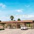  Land for sale in Aguascalientes, Aguascalientes, Aguascalientes, Aguascalientes