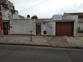2 Schlafzimmer Haus zu verkaufen in Moron, Buenos Aires, Moron