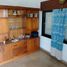 2 Schlafzimmer Haus zu verkaufen in Moron, Buenos Aires, Moron