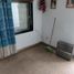 2 Schlafzimmer Haus zu verkaufen in Moron, Buenos Aires, Moron