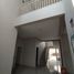 8 Bedroom Villa for sale in Lakarsantri, East Jawa, Lakarsantri, Surabaya, East Jawa, Indonesia