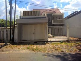 8 Bedroom Villa for sale in Lakarsantri, East Jawa, Lakarsantri, Surabaya, East Jawa, Indonesia