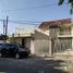 8 Bedroom Villa for sale in Lakarsantri, East Jawa, Lakarsantri, Surabaya, East Jawa, Indonesia