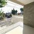 8 Bedroom Villa for sale in Lakarsantri, East Jawa, Lakarsantri, Surabaya, East Jawa, Indonesia