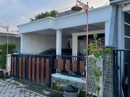 3 Bedroom Villa for sale in Kidung Kandang, Malang Regency, Kidung Kandang