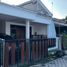 3 Bedroom Villa for sale in Kidung Kandang, Malang Regency, Kidung Kandang