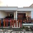 3 Bedroom House for sale in Kidung Kandang, Malang Regency, Kidung Kandang