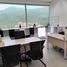 37.85 m² Office for sale in River View Park, Cali, Yumbo