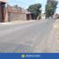  Terreno (Parcela) en venta en Tlahuac, Ciudad de México, Tlahuac