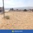  Terreno (Parcela) en venta en Tlahuac, Ciudad de México, Tlahuac