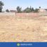  Terreno (Parcela) en venta en Tlahuac, Ciudad de México, Tlahuac