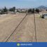  Terreno (Parcela) en venta en Tlahuac, Ciudad de México, Tlahuac