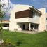 3 Habitación Casa en venta en Jesus Maria, Aguascalientes, Jesus Maria, Aguascalientes