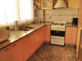 1 Bedroom Apartment for sale in Quilmes, Buenos Aires, Quilmes