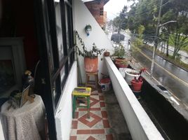 6 Bedroom Villa for sale in Cundinamarca, Bogota, Cundinamarca