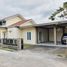 5 Schlafzimmer Haus zu verkaufen in Tanjung Raya, West Sumatera, Tanjung Raya, Agam, West Sumatera