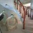 4 Bedroom House for sale in Tepatitlan De Morelos, Jalisco, Tepatitlan De Morelos