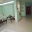 4 Bedroom House for sale in Tepatitlan De Morelos, Jalisco, Tepatitlan De Morelos