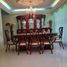 4 Bedroom House for sale in Tepatitlan De Morelos, Jalisco, Tepatitlan De Morelos