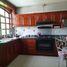 4 Habitación Casa en venta en Tepatitlan De Morelos, Jalisco, Tepatitlan De Morelos