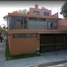 Villa 3 chambre à vendre à Benito Juarez, Mexico City, Benito Juarez