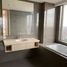 4 Schlafzimmer Appartement zu verkaufen in Gubeng, East Jawa, Gubeng
