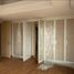 4 Schlafzimmer Appartement zu verkaufen in Gubeng, East Jawa, Gubeng