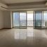 4 Schlafzimmer Appartement zu verkaufen in Gubeng, East Jawa, Gubeng
